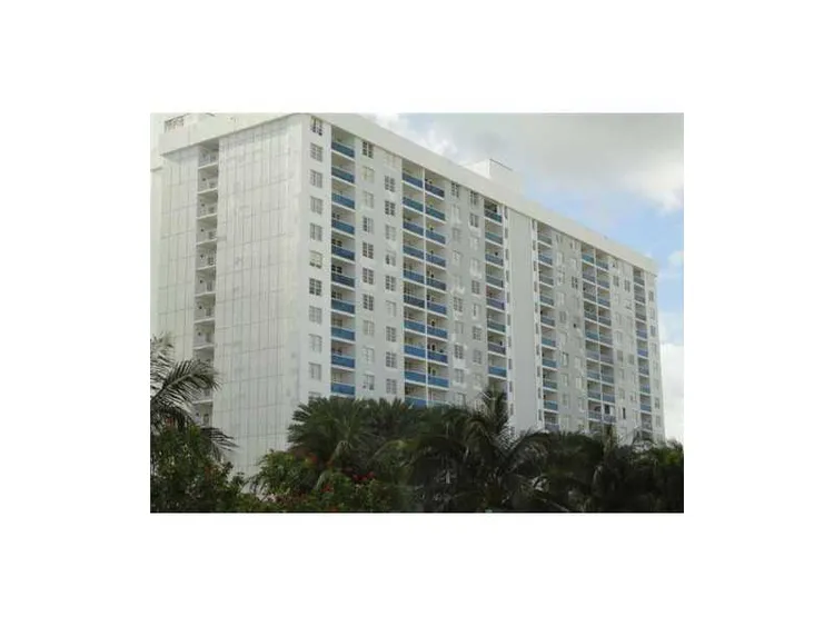 Aquasol #9-J image #21