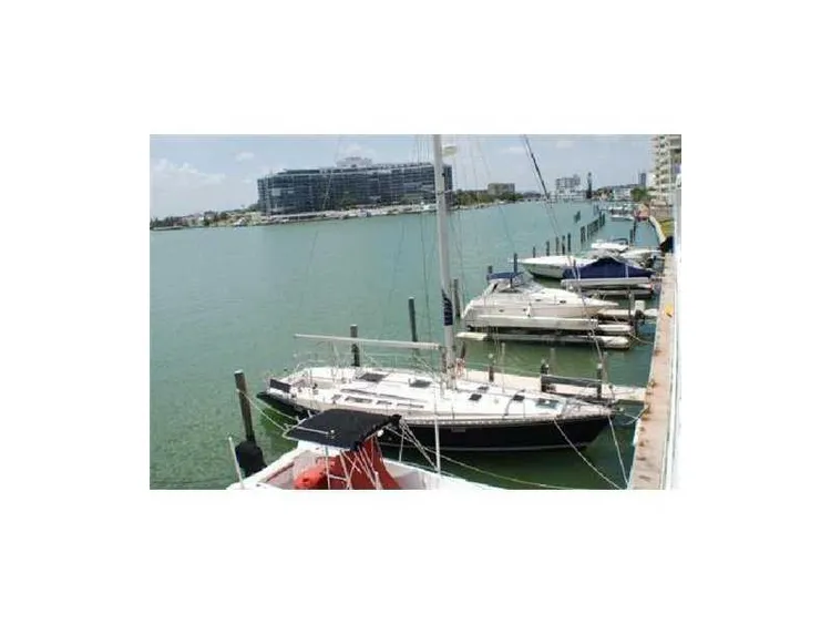 Aquasol #9-J image #7