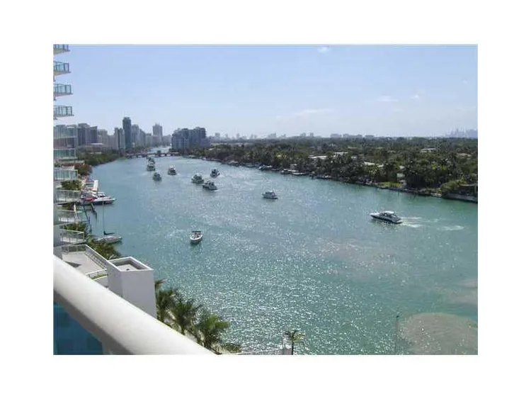 Aquasol #9-J image #8