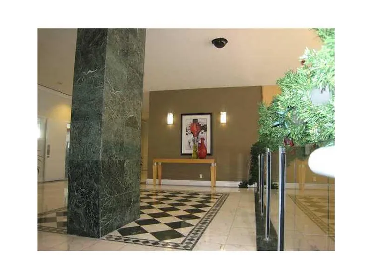 Aquasol #9-J image #9