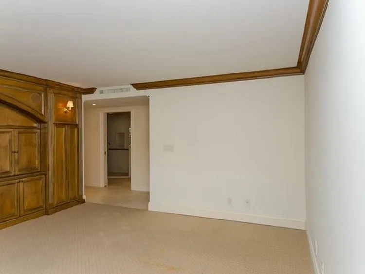 Sands of Key Biscayne #3B image #10