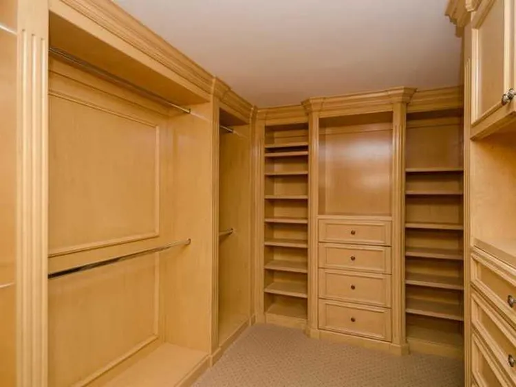 Sands of Key Biscayne #3B image #11