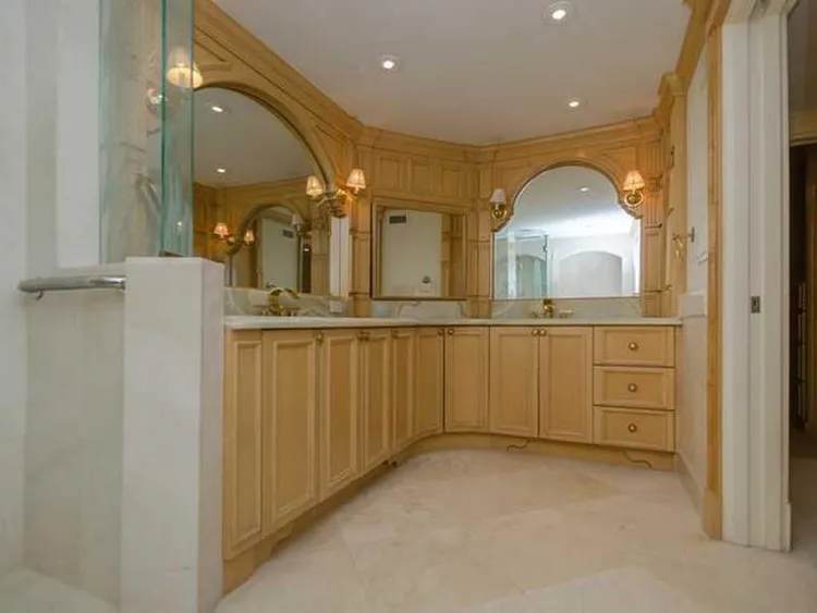 Sands of Key Biscayne #3B image #12