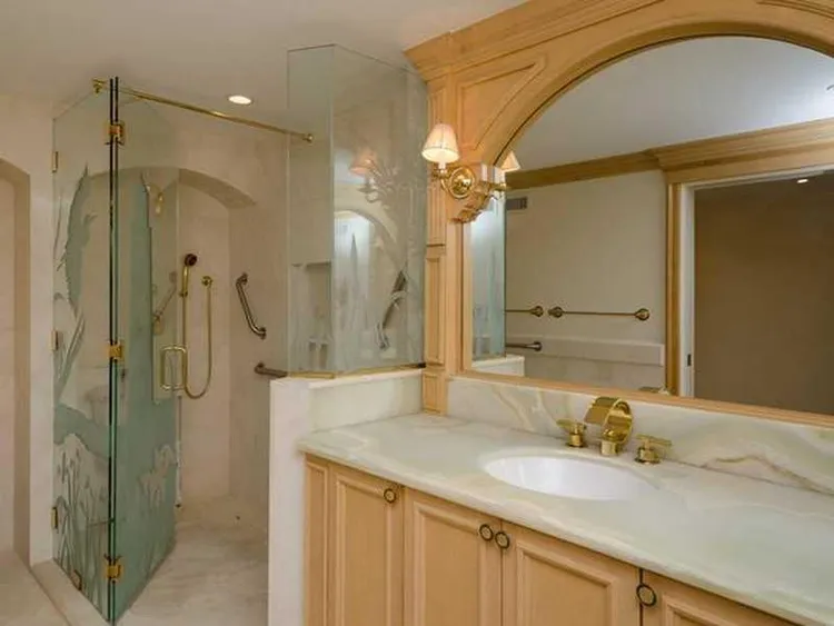 Sands of Key Biscayne #3B image #13