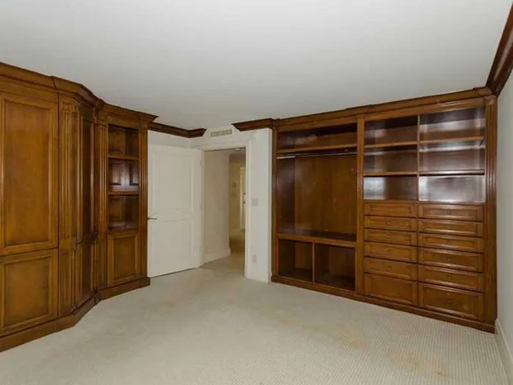 Sands of Key Biscayne #3B image #14