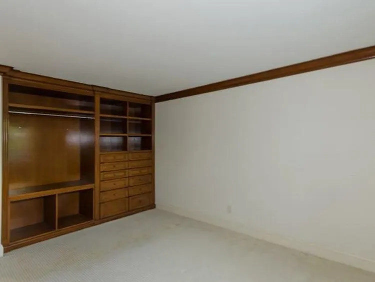 Sands of Key Biscayne #3B image #15