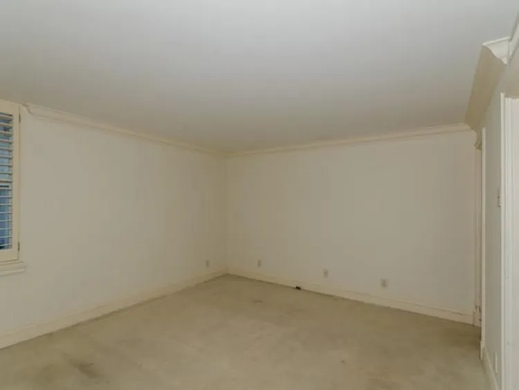 Sands of Key Biscayne #3B image #16