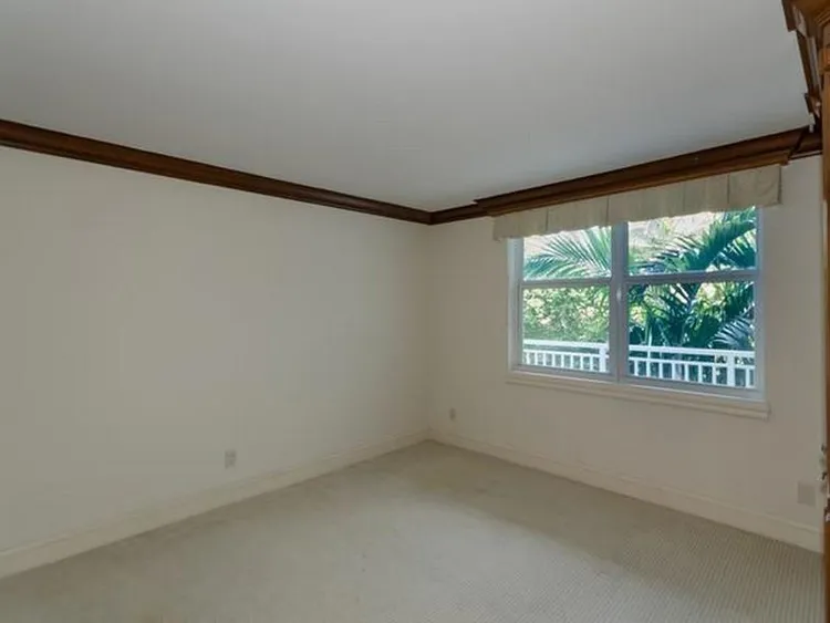 Sands of Key Biscayne #3B image #17