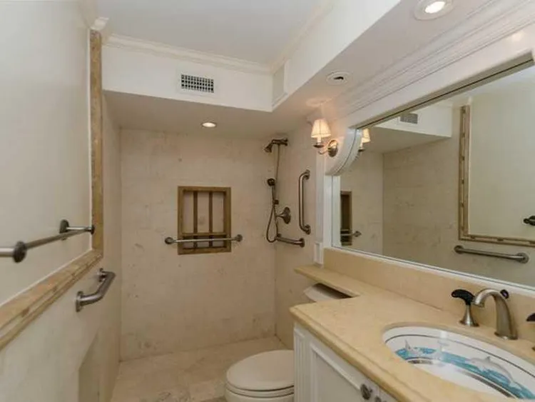 Sands of Key Biscayne #3B image #19