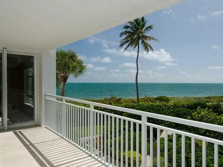 Sands of Key Biscayne #3B image #20