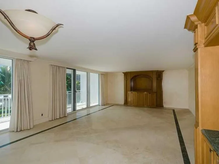 Sands of Key Biscayne #3B image #6