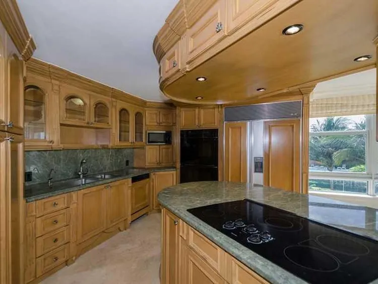 Sands of Key Biscayne #3B image #7