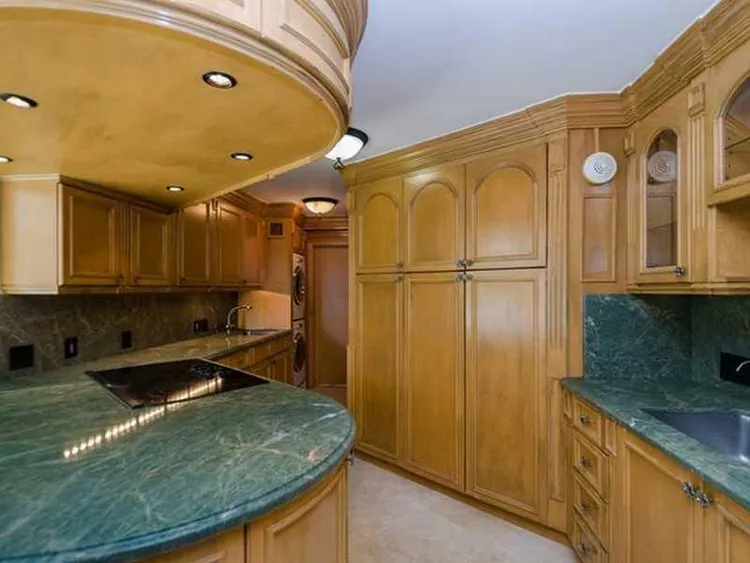 Sands of Key Biscayne #3B image #8