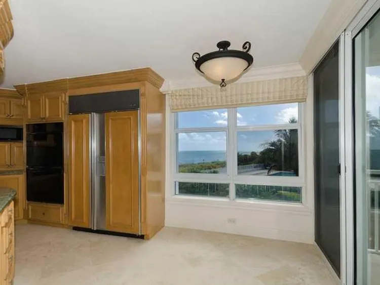 Sands of Key Biscayne #3B image #9