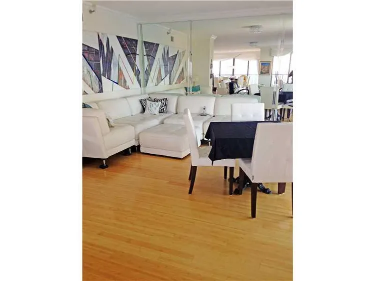 Turnberry Isle #18J image #18