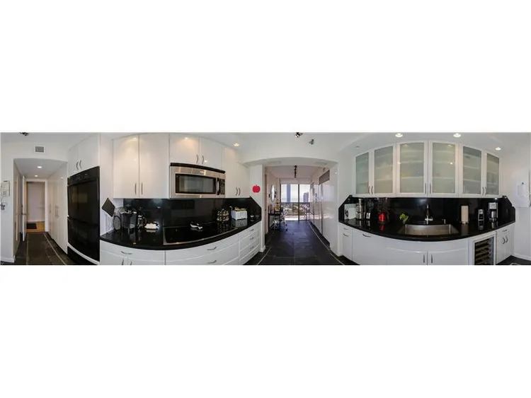 Turnberry Isle #18J image #19