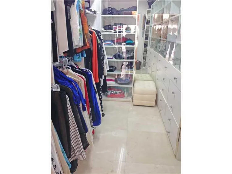 Turnberry Isle #18J image #21