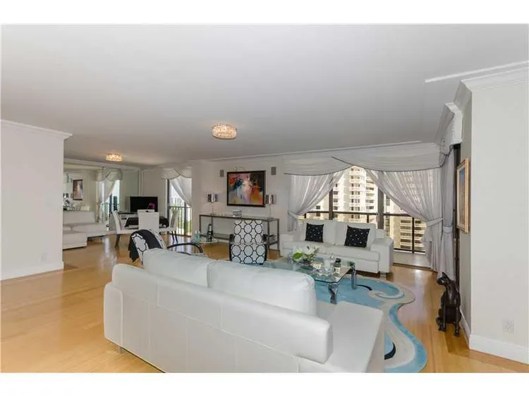 Turnberry Isle #18J image #22