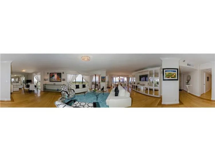 Turnberry Isle #18J image #24