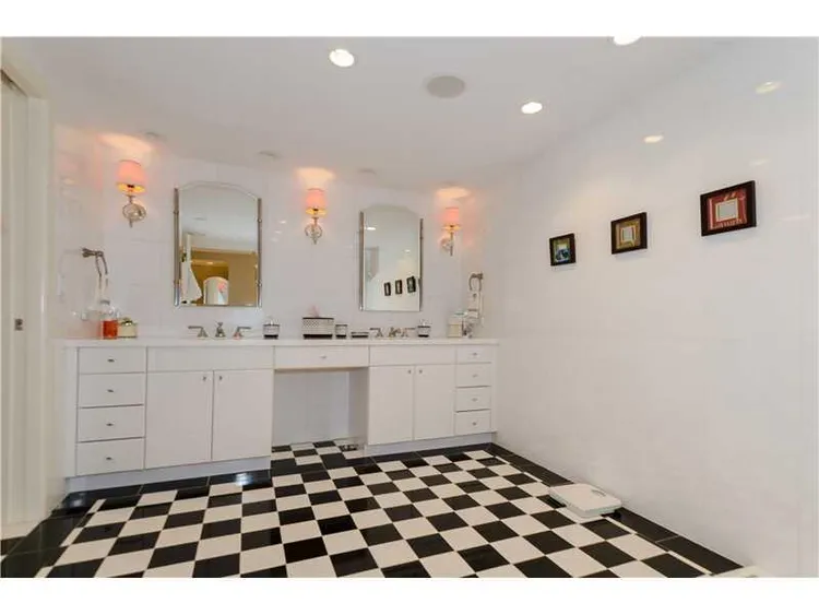 Turnberry Isle #18J image #27