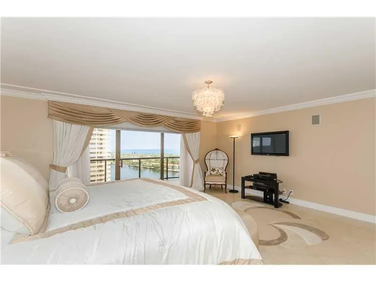 Turnberry Isle #18J image #28