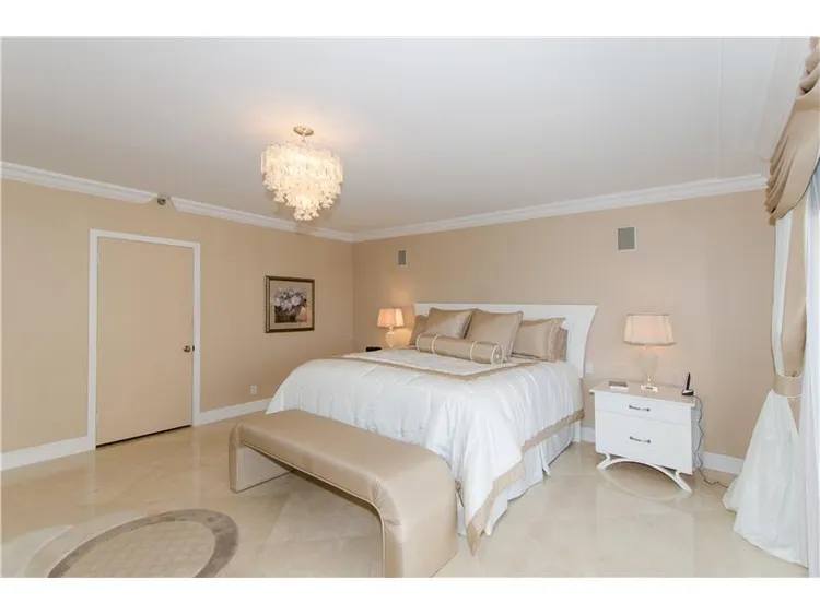 Turnberry Isle #18J image #29