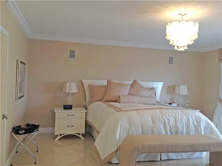 Turnberry Isle #18J image #32