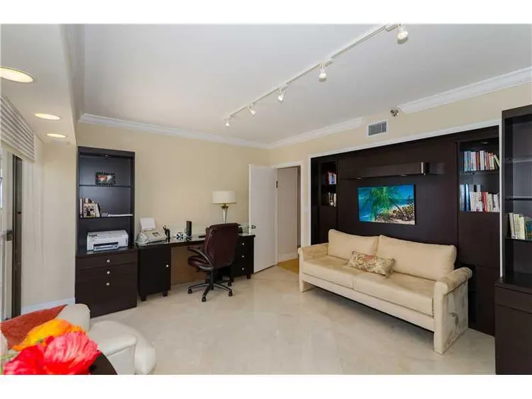 Turnberry Isle #18J image #6