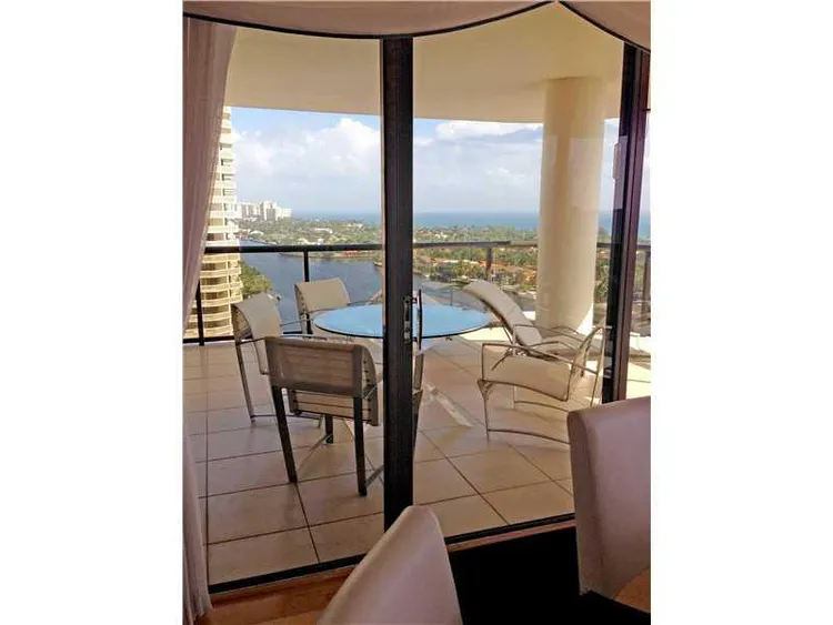 Turnberry Isle #18J image #7