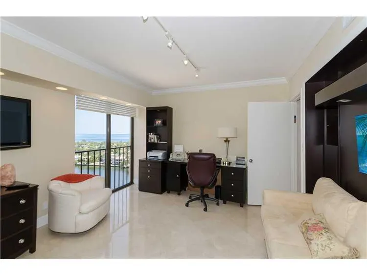 Turnberry Isle #18J image #8