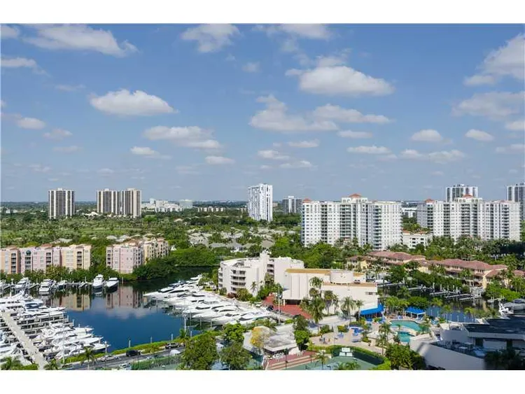 Turnberry Isle #18J image #9