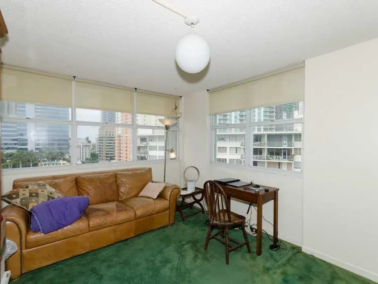 Bayshore Place #1505C image #11