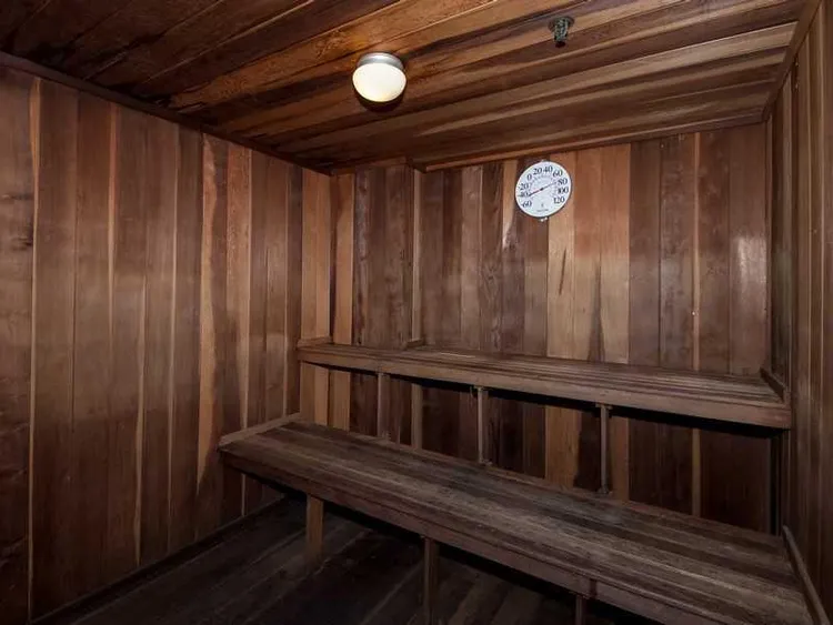 Bayshore Place #1505C image #15