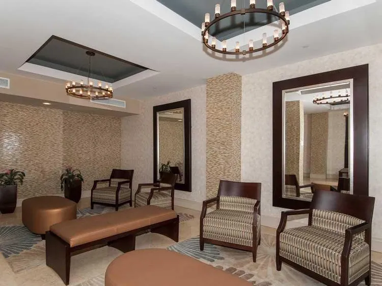 Bayshore Place #1505C image #18