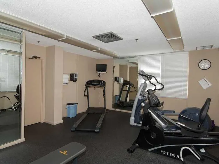 Bayshore Place #1505C image #19