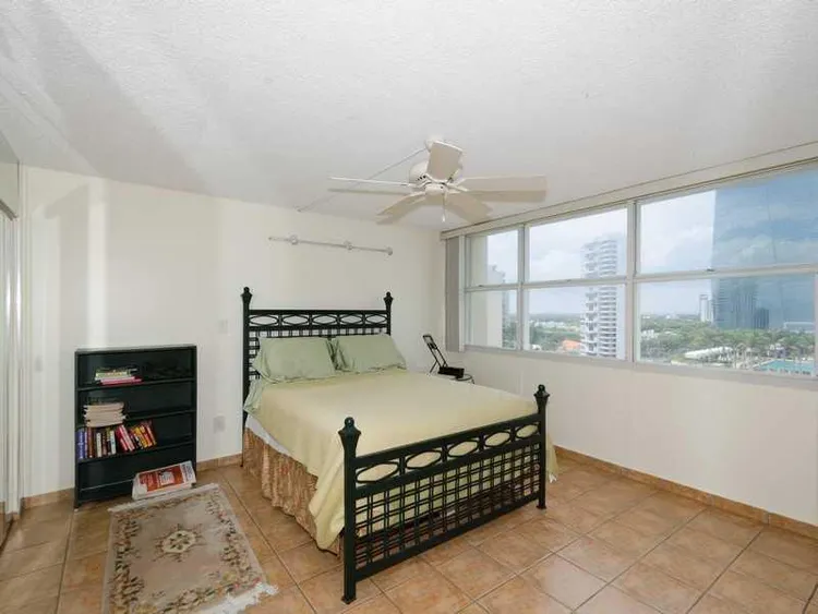 Bayshore Place #1505C image #7