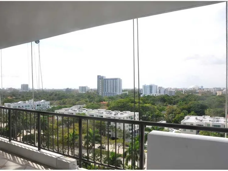 Villa Regina Condo #807 image #16