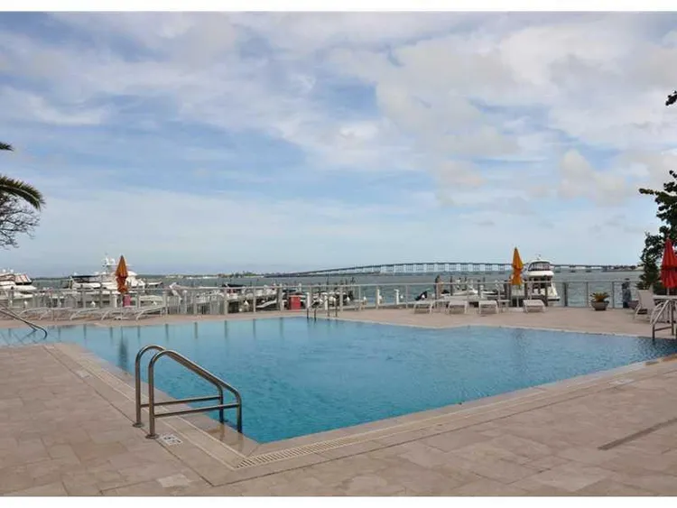 Villa Regina Condo #807 image #29