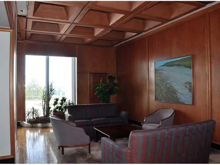 Villa Regina Condo #807 image #34