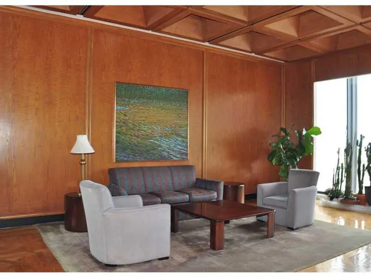 Villa Regina Condo #807 image #35