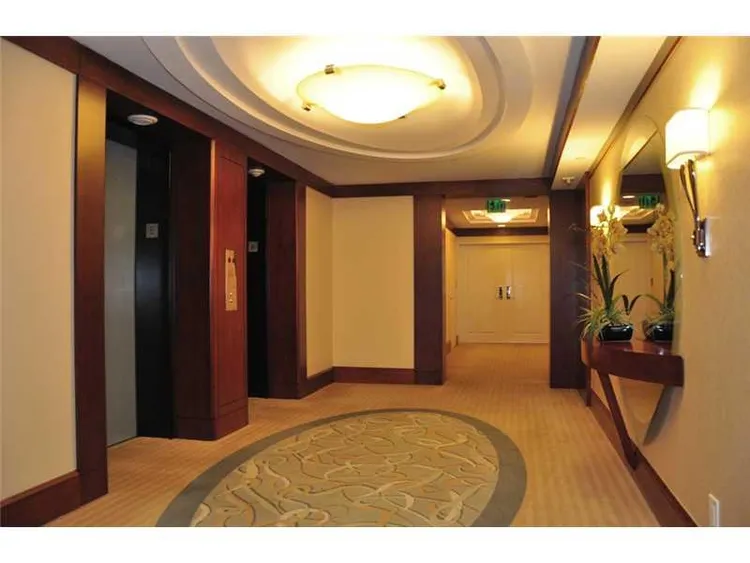 Villa Regina Condo #807 image #6