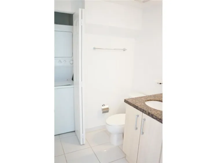 Casablanca Villas #318 image #10