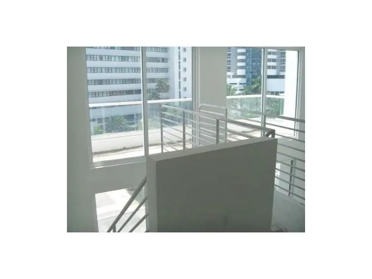 Casablanca Villas #318 image #11