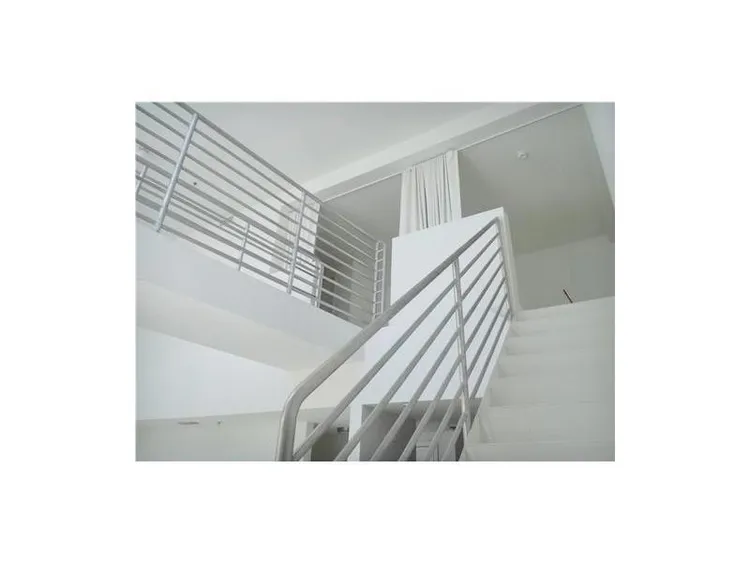 Casablanca Villas #318 image #12