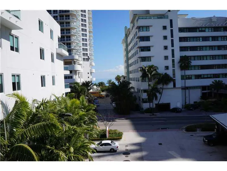 Casablanca Villas #318 image #13