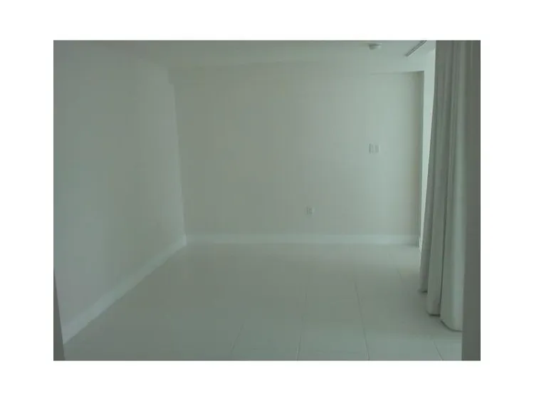 Casablanca Villas #318 image #6