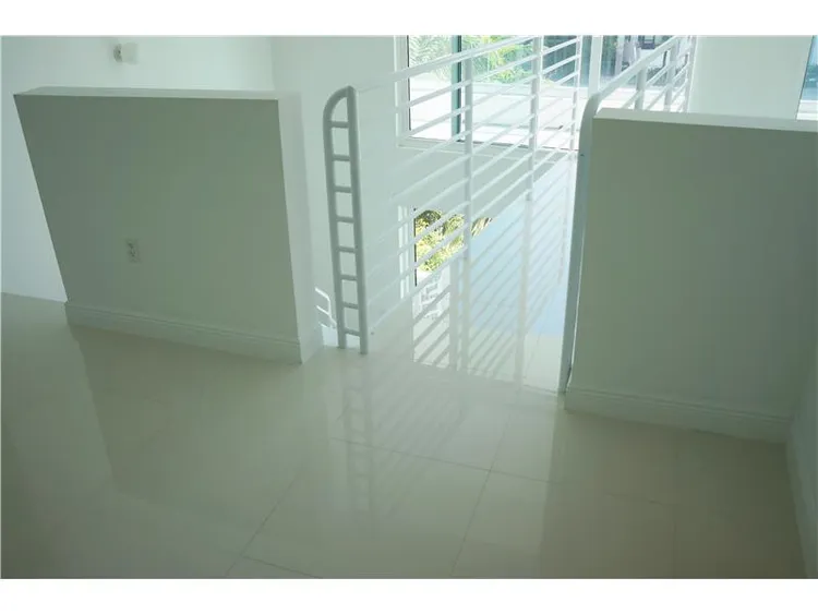 Casablanca Villas #318 image #7