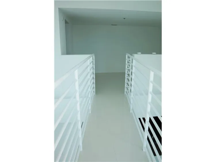 Casablanca Villas #318 image #8