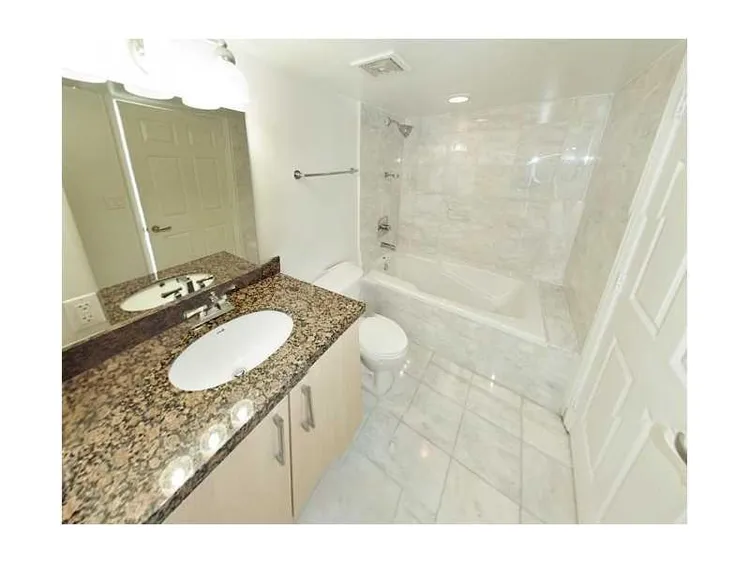 Casablanca Villas #318 image #9