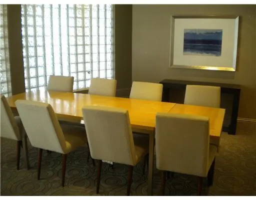 Isola #1404 image #13